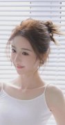 甘霖去内布料开襟图