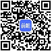 <b>新中式服饰正正在得到流量</b>
