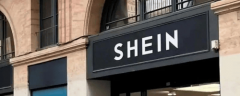 SHEIN研发新冲破！新一代再生涤纶方案加快轮回再