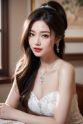 脱掉她的衣服 - 脱掉她的衣服下载手机版V4124 -