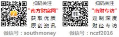 中国股市：语音识别龙头股共2只（收藏好）（