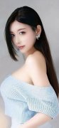 <b>杨玉环的三 2000长二级</b>