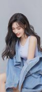 小奶猫z2bwyxz_小奶猫z2bwyxzV