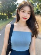 村落欲野体验服下载V