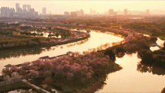 <b>㊤2025 中海大境售楼处↑(中海大境售楼核心)-营销</b>
