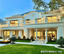 绿宝园翡梵售楼处德律风→上海浦东绿宝园翡梵